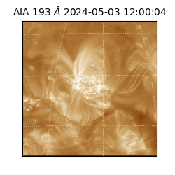 saia - 2024-05-03T12:00:04.843000