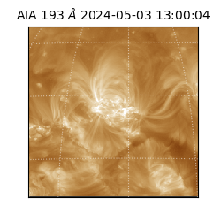 saia - 2024-05-03T13:00:04.843000