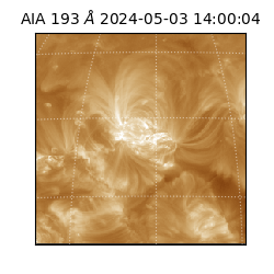 saia - 2024-05-03T14:00:04.843000