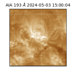 saia - 2024-05-03T15:00:04.843000