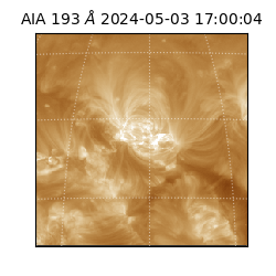 saia - 2024-05-03T17:00:04.843000