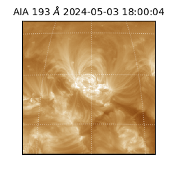 saia - 2024-05-03T18:00:04.843000