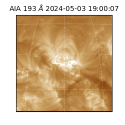 saia - 2024-05-03T19:00:07.121000