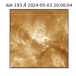 saia - 2024-05-03T20:00:04.843000