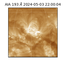 saia - 2024-05-03T22:00:04.843000