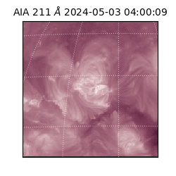 saia - 2024-05-03T04:00:09.625000