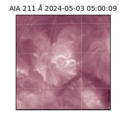 saia - 2024-05-03T05:00:09.626000