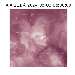 saia - 2024-05-03T06:00:09.626000