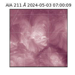 saia - 2024-05-03T07:00:09.630000