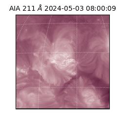 saia - 2024-05-03T08:00:09.626000