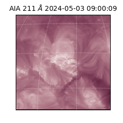 saia - 2024-05-03T09:00:09.630000