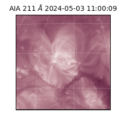 saia - 2024-05-03T11:00:09.626000