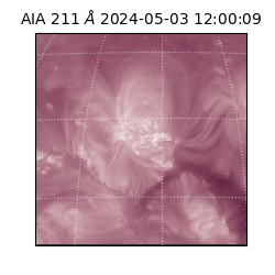 saia - 2024-05-03T12:00:09.626000