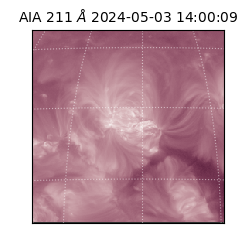 saia - 2024-05-03T14:00:09.630000