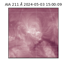 saia - 2024-05-03T15:00:09.623000