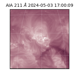 saia - 2024-05-03T17:00:09.626000