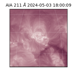 saia - 2024-05-03T18:00:09.626000