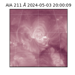 saia - 2024-05-03T20:00:09.626000