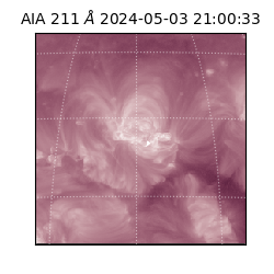 saia - 2024-05-03T21:00:33.626000