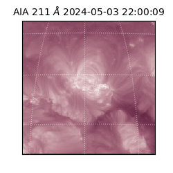 saia - 2024-05-03T22:00:09.640000