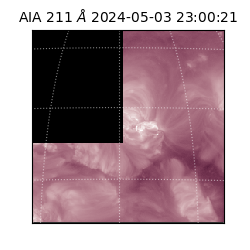 saia - 2024-05-03T23:00:21.626000