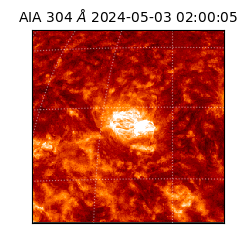 saia - 2024-05-03T02:00:05.130000