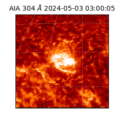 saia - 2024-05-03T03:00:05.130000