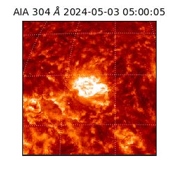 saia - 2024-05-03T05:00:05.130000