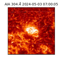 saia - 2024-05-03T07:00:05.122000