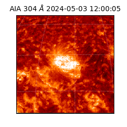 saia - 2024-05-03T12:00:05.130000