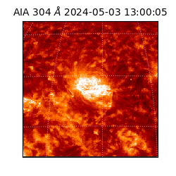 saia - 2024-05-03T13:00:05.130000