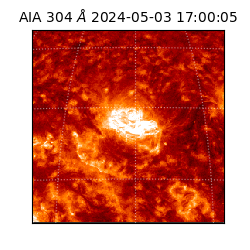 saia - 2024-05-03T17:00:05.130000