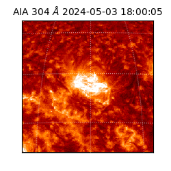 saia - 2024-05-03T18:00:05.130000