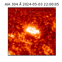 saia - 2024-05-03T22:00:05.130000