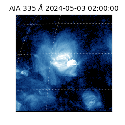 saia - 2024-05-03T02:00:00.633000