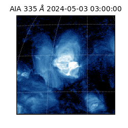 saia - 2024-05-03T03:00:00.625000