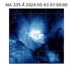 saia - 2024-05-03T07:00:00.626000