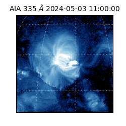 saia - 2024-05-03T11:00:00.618000