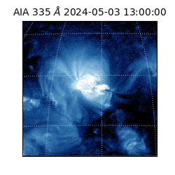 saia - 2024-05-03T13:00:00.626000