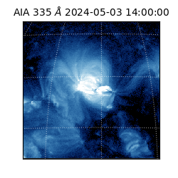 saia - 2024-05-03T14:00:00.626000