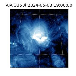 saia - 2024-05-03T19:00:00.622000