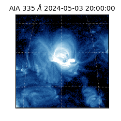 saia - 2024-05-03T20:00:00.632000