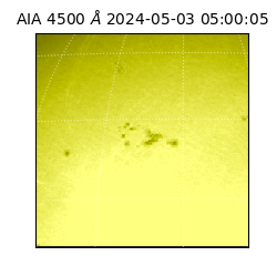 saia - 2024-05-03T05:00:05.963000