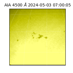 saia - 2024-05-03T07:00:05.963000