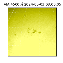 saia - 2024-05-03T08:00:05.962000