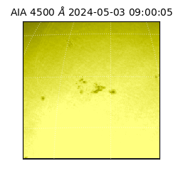 saia - 2024-05-03T09:00:05.962000