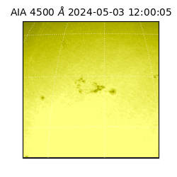 saia - 2024-05-03T12:00:05.962000