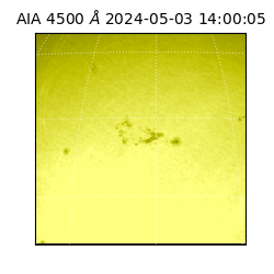 saia - 2024-05-03T14:00:05.963000