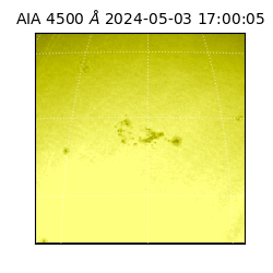 saia - 2024-05-03T17:00:05.962000