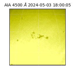 saia - 2024-05-03T18:00:05.963000